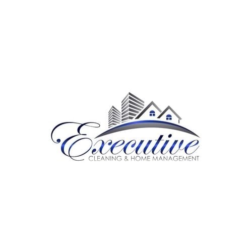 Executive Cleaning and Home Management